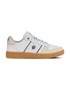 K-Swiss Кожени маратонки LOZAN MATCH TC