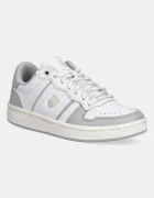 K-Swiss Кожени маратонки LOZAN MATCH TC