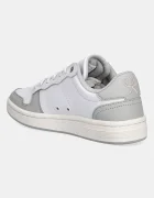 K-Swiss Кожени маратонки LOZAN MATCH TC в бяло 94403.184.M