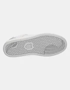 K-Swiss Кожени маратонки LOZAN MATCH TC в бяло 94403.184.M