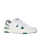 K-Swiss Кожени маратонки MATCH PRO LTH