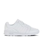 K-Swiss Кожени маратонки RIVAL TRAINER