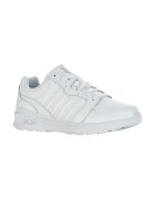 K-Swiss Кожени маратонки RIVAL TRAINER