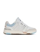 K-Swiss Кожени маратонки SI-18 RIVAL
