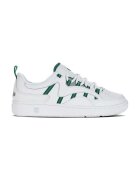 K-Swiss Кожени маратонки SLAMM 99 CC