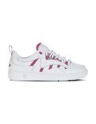 K-Swiss Кожени маратонки SLAMM 99 CC