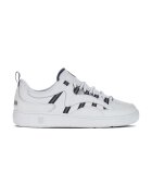 K-Swiss Кожени маратонки SLAMM 99 CC
