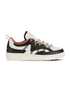 K-Swiss Кожени маратонки SLAMM 99 CC