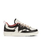 K-Swiss Кожени маратонки SLAMM 99 CC в черно 99083.190.M