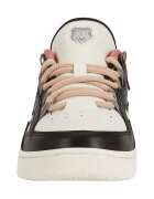 K-Swiss Кожени маратонки SLAMM 99 CC в черно 99083.190.M