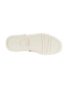 K-Swiss Кожени маратонки SLAMM 99 CC в черно 99083.190.M