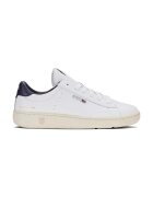 K-Swiss Кожени маратонки SLAMMKLUB CC