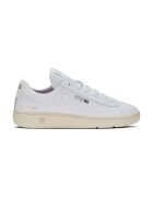 K-Swiss Кожени маратонки SLAMMKLUB CC