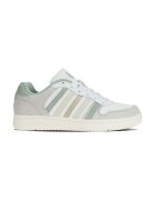 K-Swiss Маратонки COURT PALISADES