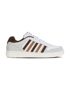 K-Swiss Маратонки COURT PALISADES