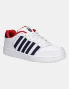 K-Swiss Маратонки COURT PALISADES