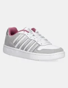 K-Swiss Маратонки COURT PALISADES