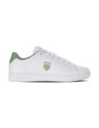 K-Swiss Маратонки COURT SHIELD