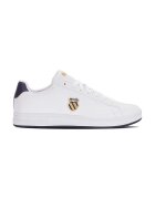 K-Swiss Маратонки COURT SHIELD