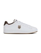 K-Swiss Маратонки COURT SHIELD