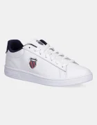 K-Swiss Маратонки COURT SHIELD II