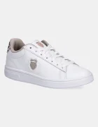 K-Swiss Маратонки COURT SHIELD II