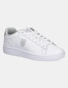 K-Swiss Маратонки COURT SHIELD II
