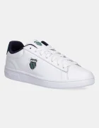 K-Swiss Маратонки COURT SHIELD II