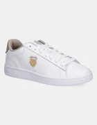 K-Swiss Маратонки COURT SHIELD II
