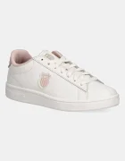 K-Swiss Маратонки COURT SHIELD II