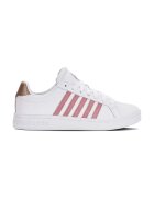 K-Swiss Маратонки COURT TIEBREAK