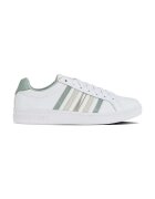K-Swiss Маратонки COURT TIEBREAK