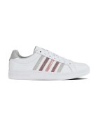 K-Swiss Маратонки COURT TIEBREAK