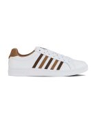 K-Swiss Маратонки COURT TIEBREAK