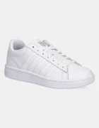 K-Swiss Маратонки COURT TIEBREAK II
