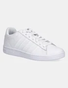 K-Swiss Маратонки COURT TIEBREAK II