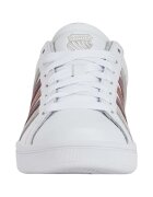 K-Swiss Маратонки COURT TIEBREAK в бяло 97011.115.M