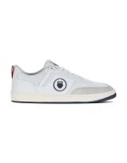 K-Swiss Маратонки K-VARSITY