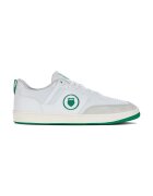 K-Swiss Маратонки K-VARSITY