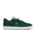 K-Swiss Маратонки K-VARSITY SDE