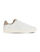 K-Swiss Маратонки LOZAN KLUB LTH