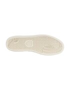 K-Swiss Маратонки LOZAN KLUB LTH в бяло 07263.902.M