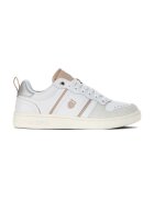 K-Swiss Маратонки LOZAN MATCH LTH