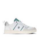 K-Swiss Маратонки LOZAN MATCH LTH