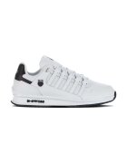 K-Swiss Маратонки RINZLER GT