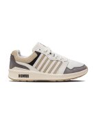 K-Swiss Маратонки RIVAL TRAINER T