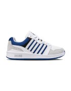 K-Swiss Маратонки RIVAL TRAINER T