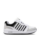 K-Swiss Маратонки RIVAL TRAINER T
