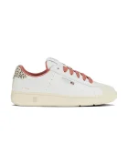 K-Swiss Маратонки SLAMMKLUB CC