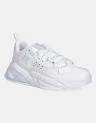 K-Swiss Маратонки TECHNA TRAINER